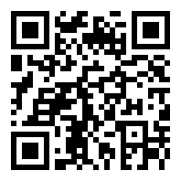 火柴人战士僵尸杀游戏V1.0.4优化版