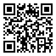 泰剧兔v1.5.5.3修改版无限次数
