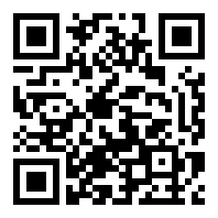wp7软件下载虚拟币版