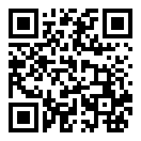 绿色版ehviewerWeb3破解