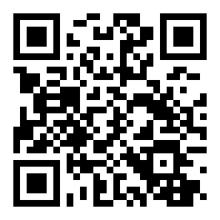 免费大片APP安卓破解文档版