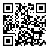 密桃直播APP