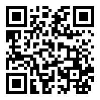 gateio交易所APP官网.应用下载入口.香港6G版