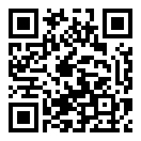 read阅读手机页游破解看书版云计算版