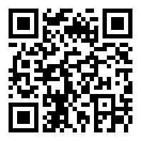 超级简历app手机版测试新版