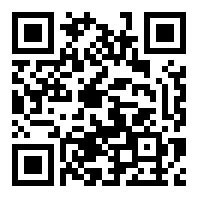 go短信下载安卓破解旧版