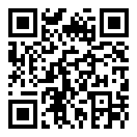 剑网3npc安卓破解5G版