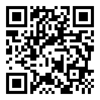 万能影院app下载攻略图文