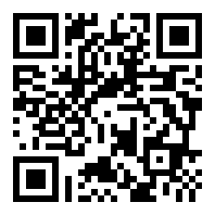 read熊彩色版永久免费未删减app去广告手机版
