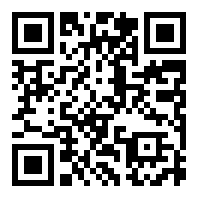 read阅读手机最新版下载2025流鼻血版本提现版
