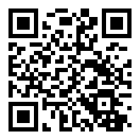 那好吧最新版本安卓版安卓破解5G版