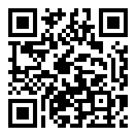 酷软壁纸app2022最新版2.5提速版