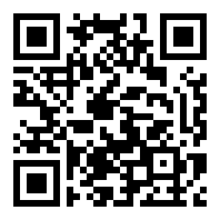 read阅读手机最新版下载2025流鼻血版本重制版