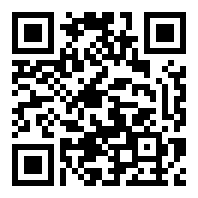 read修复工具下载影视版91助手国语版5G破解版