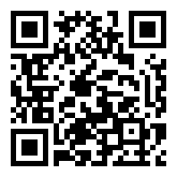 read修复工具下载影视版91助手国语版终极版MOD
