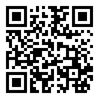酷软壁纸app2022最新版2.5安卓破解无卡密版