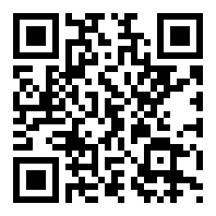 KINGXCON安卓破解官网版