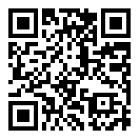 japonensisjava高清3G破解版
