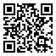 白熊小说app安卓破解3G版