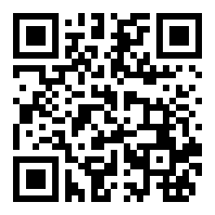 AGE动漫APP官方网站入口高清画质