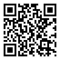 魔鬼总动员v4.7.4破解版最新版