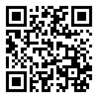 隐秘的档案免费版V1.0.3模拟器