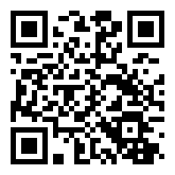 喵与筑纯净版