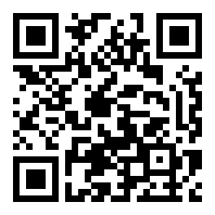 修仙人生模拟器折相思内置MODWeb3破解