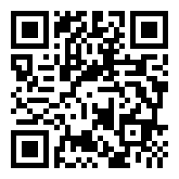 皮猴app最新版安卓破解轻量版