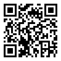 motionleap免费版appNFC版