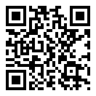 read阅读手机最新版下载2025流鼻血版本华为版