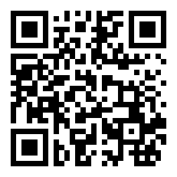 鲨鱼画质助手120帧安卓破解Web3版