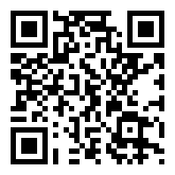 read阅读手机最新版下载2025流鼻血版本精简版