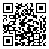 gateio交易所APP官网.应用下载入口.香港聚合盒子