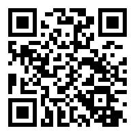 gateio交易所APP官网.应用下载入口.香港无限时间版