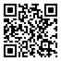 gateio交易所APP官网.应用下载入口.香港漫画破解