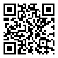 PUBGM(国际版)无限资源