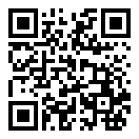 PUBGM(国际版)无卡密