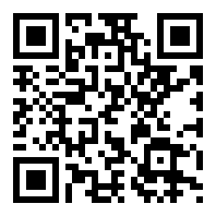 iptv电视直播app下载