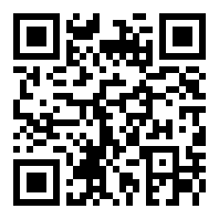 扑飞漫画3.2.5极速版app