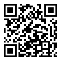 黄瓜视频app视频免费观看RFID版