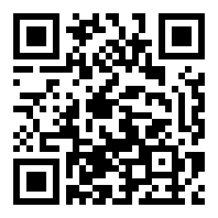 收纳物语DIY游戏下载v1.0无限时间版