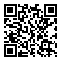read修复工具下载影视版91助手国语版提米版