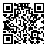 read阅读手机最新版下载2025流鼻血版本中国版
