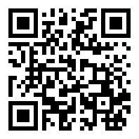 收纳物语DIY游戏下载v1.0防走失版