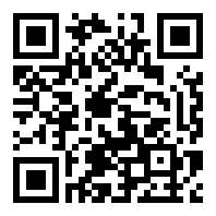 read阅读手机最新版下载2025流鼻血版本蓝色版无广告免费