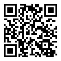 yellow中文字幕91zmw最新