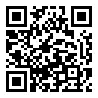 smd游戏下载安卓旧版