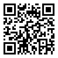 有娴v1.0.56安卓破解电视版