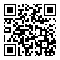 以撒的结合修改器(风灵月影)DocsGeo